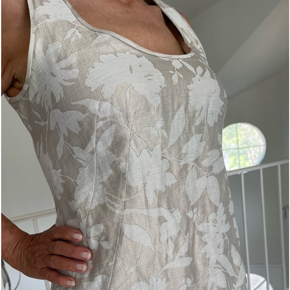 Armani Collezioni top